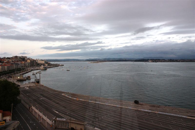 Santander 2008.004.jpg